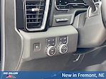 2025 GMC Sierra 2500 Crew Cab 4WD Pickup for sale #2G25714 - photo 7