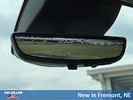 2025 GMC Sierra 2500 Crew Cab 4WD Pickup for sale #2G25714 - photo 8