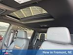 2025 GMC Sierra 2500 Crew Cab 4WD Pickup for sale #2G25718 - photo 11