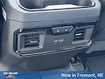 2025 GMC Sierra 2500 Crew Cab 4WD Pickup for sale #2G25718 - photo 14