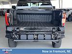 2025 GMC Sierra 2500 Crew Cab 4WD Pickup for sale #2G25718 - photo 18