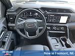 2025 GMC Sierra 2500 Crew Cab 4WD Pickup for sale #2G25718 - photo 3