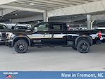 2025 GMC Sierra 2500 Crew Cab 4WD Pickup for sale #2G25718 - photo 20