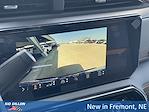 2025 GMC Sierra 2500 Crew Cab 4WD Pickup for sale #2G25718 - photo 5