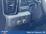 2025 GMC Sierra 2500 Crew Cab 4WD Pickup for sale #2G25718 - photo 7