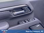 2025 GMC Sierra 2500 Crew Cab 4WD Pickup for sale #2G25718 - photo 9