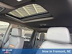 2025 GMC Sierra 2500 Crew Cab 4WD Pickup for sale #2G25719 - photo 11