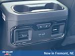 2025 GMC Sierra 2500 Crew Cab 4WD Pickup for sale #2G25719 - photo 14