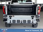 2025 GMC Sierra 2500 Crew Cab 4WD Pickup for sale #2G25719 - photo 18