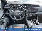 2025 GMC Sierra 2500 Crew Cab 4WD Pickup for sale #2G25719 - photo 3