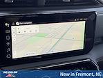 2025 GMC Sierra 2500 Crew Cab 4WD Pickup for sale #2G25719 - photo 4