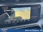 2025 GMC Sierra 2500 Crew Cab 4WD Pickup for sale #2G25719 - photo 5