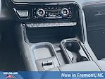 2025 GMC Sierra 2500 Crew Cab 4WD Pickup for sale #2G25719 - photo 6