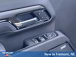 2025 GMC Sierra 2500 Crew Cab 4WD Pickup for sale #2G25719 - photo 9