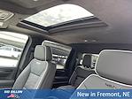 2025 GMC Sierra 2500 Crew Cab 4WD Pickup for sale #2G25720 - photo 11