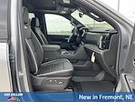 2025 GMC Sierra 2500 Crew Cab 4WD Pickup for sale #2G25720 - photo 12