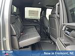 2025 GMC Sierra 2500 Crew Cab 4WD Pickup for sale #2G25720 - photo 13