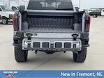 2025 GMC Sierra 2500 Crew Cab 4WD Pickup for sale #2G25720 - photo 18
