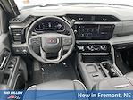 2025 GMC Sierra 2500 Crew Cab 4WD Pickup for sale #2G25720 - photo 3