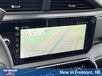 2025 GMC Sierra 2500 Crew Cab 4WD Pickup for sale #2G25720 - photo 4
