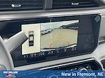 2025 GMC Sierra 2500 Crew Cab 4WD Pickup for sale #2G25720 - photo 5