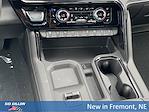2025 GMC Sierra 2500 Crew Cab 4WD Pickup for sale #2G25720 - photo 6