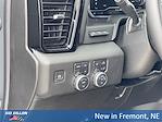 2025 GMC Sierra 2500 Crew Cab 4WD Pickup for sale #2G25720 - photo 7