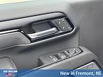 2025 GMC Sierra 2500 Crew Cab 4WD Pickup for sale #2G25720 - photo 9