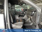 2025 GMC Sierra 2500 Crew Cab 4WD Pickup for sale #2G25721 - photo 12