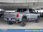 2025 GMC Sierra 2500 Crew Cab 4WD Pickup for sale #2G25721 - photo 17