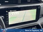 2025 GMC Sierra 2500 Crew Cab 4WD Pickup for sale #2G25721 - photo 4