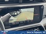 2025 GMC Sierra 2500 Crew Cab 4WD Pickup for sale #2G25721 - photo 5