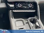 2025 GMC Sierra 2500 Crew Cab 4WD Pickup for sale #2G25721 - photo 6