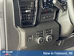 2025 GMC Sierra 2500 Crew Cab 4WD Pickup for sale #2G25721 - photo 7