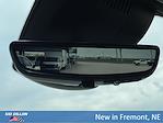 2025 GMC Sierra 2500 Crew Cab 4WD Pickup for sale #2G25721 - photo 8