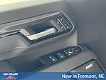 2025 GMC Sierra 2500 Crew Cab 4WD Pickup for sale #2G25721 - photo 9