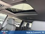 2025 GMC Sierra 2500 Crew Cab 4WD Pickup for sale #2G25723 - photo 11