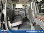 2025 GMC Sierra 2500 Crew Cab 4WD Pickup for sale #2G25723 - photo 13