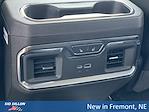 2025 GMC Sierra 2500 Crew Cab 4WD Pickup for sale #2G25723 - photo 14