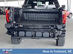 2025 GMC Sierra 2500 Crew Cab 4WD Pickup for sale #2G25723 - photo 17