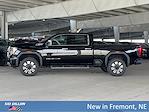 2025 GMC Sierra 2500 Crew Cab 4WD Pickup for sale #2G25723 - photo 19