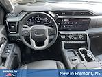 2025 GMC Sierra 2500 Crew Cab 4WD Pickup for sale #2G25723 - photo 3