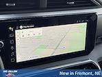 2025 GMC Sierra 2500 Crew Cab 4WD Pickup for sale #2G25723 - photo 4
