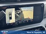 2025 GMC Sierra 2500 Crew Cab 4WD Pickup for sale #2G25723 - photo 5