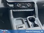 2025 GMC Sierra 2500 Crew Cab 4WD Pickup for sale #2G25723 - photo 6