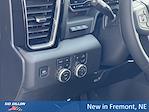 2025 GMC Sierra 2500 Crew Cab 4WD Pickup for sale #2G25723 - photo 7