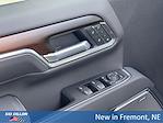 2025 GMC Sierra 2500 Crew Cab 4WD Pickup for sale #2G25723 - photo 9