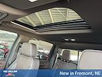 New 2025 GMC Sierra 2500 Denali Crew Cab 4WD Pickup for sale #2G25724 - photo 11