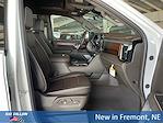 New 2025 GMC Sierra 2500 Denali Crew Cab 4WD Pickup for sale #2G25724 - photo 12