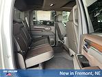 New 2025 GMC Sierra 2500 Denali Crew Cab 4WD Pickup for sale #2G25724 - photo 13